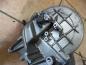 Preview: Opel Zafira A 1,8 Ansaugkrümmer Ansaugbrücke 90536060