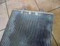 Preview: Mercedes Benz A-Klasse W168 A160 Kondensator Klimak?hler Wasserk?hler A1688300458