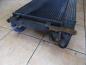 Preview: Ford Galaxy Klimak?hler Wasserk?hler K?hler Kondensator 7M0820413F