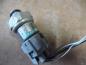 Preview: Toyota Yaris P1 Drucksensor Klima Sensor 443440-0050