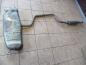 Preview: VW Golf 6 VI Auspuff Schalld?mpfer ab Kat 1K0253211AE