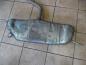 Preview: VW Golf 6 VI Auspuff Schalld?mpfer ab Kat 1K0253211AE