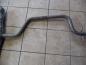 Preview: VW Golf 6 VI Auspuff Schalld?mpfer ab Kat 1K0253211AE