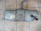 Preview: VW Golf 6 VI Auspuff Schalld?mpfer ab Kat 1K0253211AE