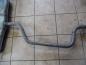 Preview: VW Golf 6 VI Auspuff Schalld?mpfer ab Kat 1K0253211AE