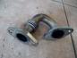Preview: VW Passat 3C Abgasleitung Verbindungsrohr Abgask?hler 03G131521AM