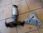 Preview: Hyundai Sonata Fe Kr?mmer Abgaskr?mmer L8PP04