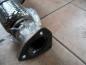 Preview: WALKER Katalysator Kat KA231 103R-0001112