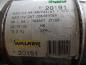 Preview: WALKER Katalysator Kat KA231 103R-0001112