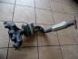 Preview: BOSAL Krümmer mit Katalysator Kat 25568