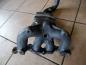 Preview: BOSAL Krümmer mit Katalysator Kat 25568