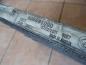 Preview: Alfa Romeo 156 Klimak?hler Kondensator 606681090