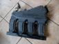 Preview: Fiat Stilo 192 Ansaugbrücke 46535698