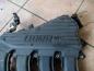 Preview: Fiat Stilo 192 Ansaugbrücke 46535698