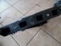 Preview: Fiat Stilo 192 Ansaugbrücke 46535698