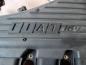 Preview: Fiat Stilo 192 Ansaugbrücke 46535698