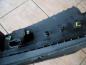Preview: Fiat Stilo 192 Ansaugbrücke 46535698