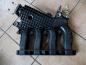 Preview: Fiat Stilo 192 Ansaugbrücke 46535698