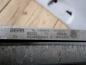 Preview: Seat Ibiza VW Polo Klimakondensator Wasserk?hler L?fter 6Q0820411J