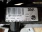 Preview: Seat Ibiza VW Polo Klimakondensator Wasserk?hler L?fter 6Q0820411J