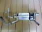 Preview: Ford Focus Fiesta Mondeo Klimatrockner 95BA19E561AA