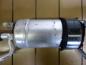 Preview: Ford Focus Fiesta Mondeo Klimatrockner 95BA19E561AA