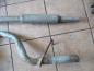 Preview: Daihatsu Cuore VI Auspuff Auspuffanlage Endschalld?mpfer 039290 DH 2817