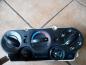 Preview: Ford Fiesta V Klimabedienteil Bedienelement 2S6H19980