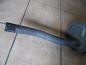 Preview: Dacia Sandero Auspuff Auspuffanlage 8200774459