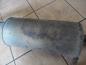 Preview: Dacia Sandero Auspuff Auspuffanlage 8200774459