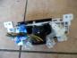 Preview: Dacia Sandero Klimabedienteil N106279B-CP