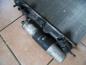 Preview: Renault Clio II Klimak?hler Klimakondensator 8200082193