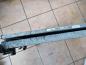 Preview: Renault Clio II Klimak?hler Klimakondensator 8200082193
