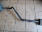 Preview: Renault Kangoo Auspuffanlage Mitteltopf Endschalld?mpfer BOSAL 261 2102