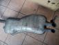 Preview: Audi A3 8L Auspuff Endschalld?mpfer 1J0119G