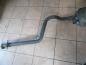 Preview: Audi A3 8L Auspuff Endschalld?mpfer 1J0119G
