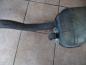 Preview: Audi A3 8L Auspuff Endschalld?mpfer 1J0119G