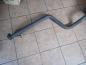 Preview: Audi A3 8L Auspuff Endschalld?mpfer 1J0119G