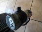 Preview: Audi A3 8L K?hler Klimak?hler Klimakondensator 1J0820411D
