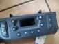 Preview: Renault Clio II Klimabedienteil Klimaautomatik 8200069371