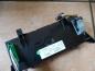 Preview: Renault Clio II Klimabedienteil Klimaautomatik 8200069371