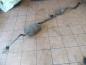 Preview: Opel Agila A Auspuffanlage BOSAL 83821102 24407614