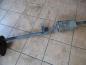 Preview: Opel Agila A Auspuffanlage BOSAL 83821102 24407614