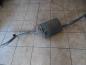 Preview: Opel Agila A Auspuffanlage BOSAL 83821102 24407614
