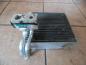 Preview: Dacia Sandero Klima Klimaanlage Klimaleitung Trockner 099091736 522952 90