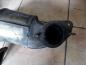 Preview: Renault Kangoo Katalysator Kat 8200212860