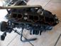 Preview: Opel Corsa C Ansaugbrücke Ansaugkrümmer 55557905