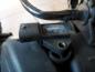 Preview: Opel Corsa C Ansaugbrücke Ansaugkrümmer 55557905