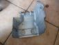Preview: VW Polo 9N Hitzeblech Abschirmblech Auspufkr?mmer 03E253235D