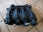 Preview: Dacia Sandero Ansaugbrücke Ansaugkrümmer 8200880099 8200762352